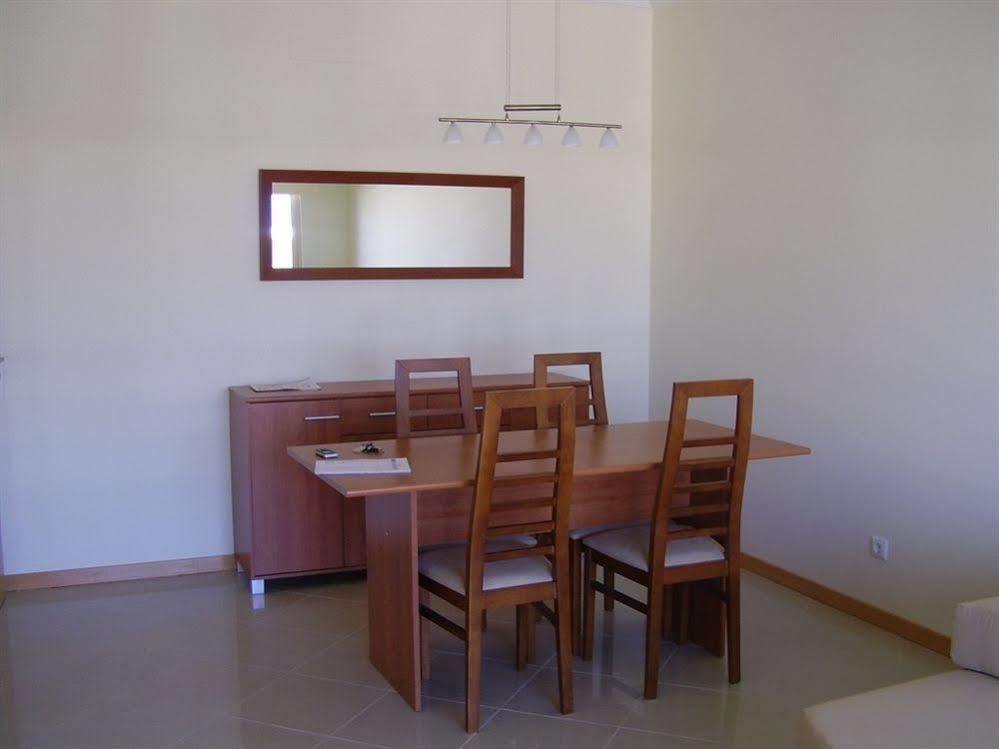 Encosta Da Orada By Garvetur Apartment Albufeira Exterior photo